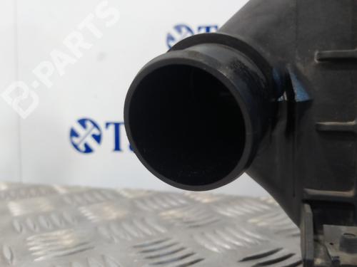 Intercooler FORD S-MAX (WA6)  | BP12069479M30 