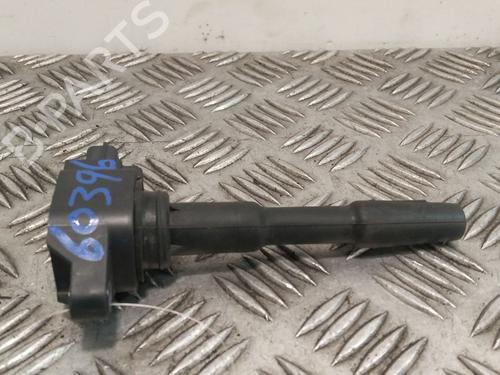 Ignition coil DACIA SANDERO II TCe 90 (B8M1, B8MA, B8AC) | BP37637055M94 - Image 6