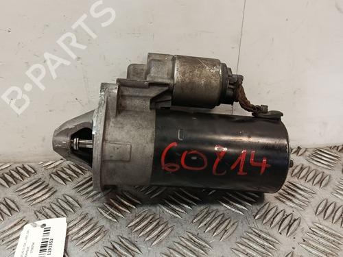 Used Starter Starter 37443041 37443041