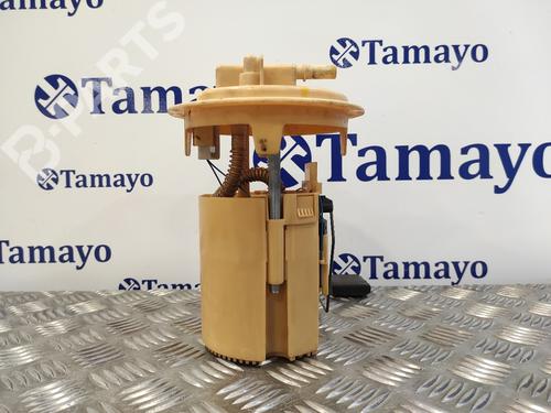 Fuel pump CITROËN BERLINGO / BERLINGO FIRST MPV (MF_, GJK_, GFK_) 1.6 HDI 75 (MF9HW, GJ9HWC, GF9HWC, GN9HWC) | BP11366027M76 