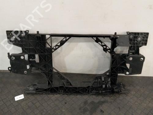 front-slam-panel-renault-megane-iii-hatchback-bz01_-b3_-2008-39654953 main image