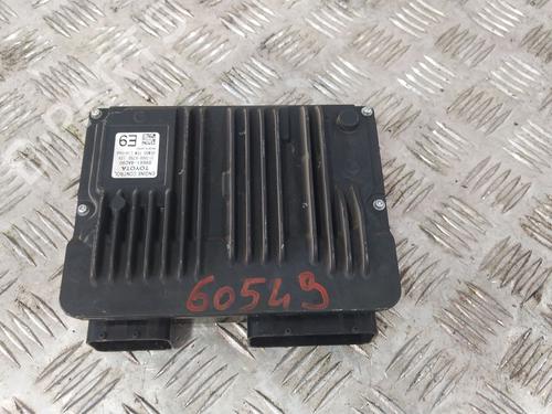 Engine control unit (ECU) TOYOTA RAV 4 V (_A5_, _H5_) 2.0 (MXAA52) | BP39593011M57 - Image 2