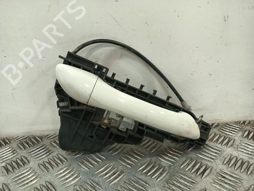 rear-right-exterior-door-handle-mercedes-benz-m-class-w164-2005-2006-2007-2008-2009-2010-2011-2012-36278620 main image
