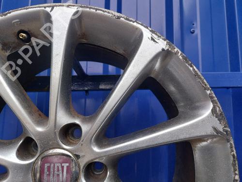 Rim FIAT CROMA (194_)  | BP17710472C45 