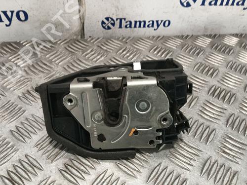 Rear left lock BMW 1 (E87)  | BP29213708C100 