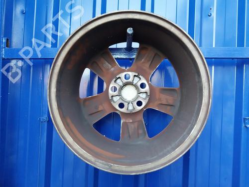 Rim FORD FOCUS II (DA_, HCP, DP) 1.6 TDCi | BP16070670C45 