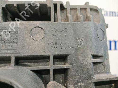 Support VW CADDY III Box Body/MPV (2KA, 2KH, 2CA, 2CH) 1.6 TDI | BP30195792C155