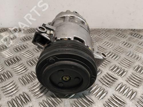 AC compressor BMW 3 Coupe (E46) | BP38086200M34 - Image 3