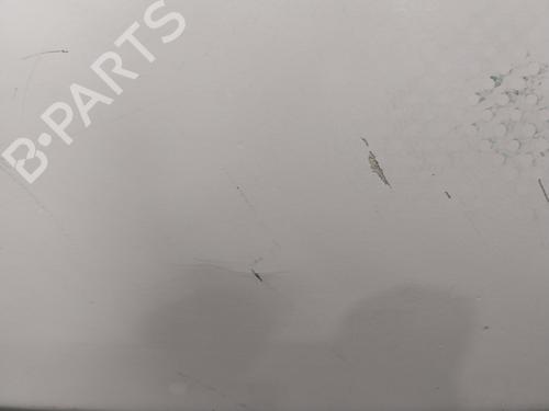 Hood FIAT DUCATO Van (250_)  | BP16093828C1