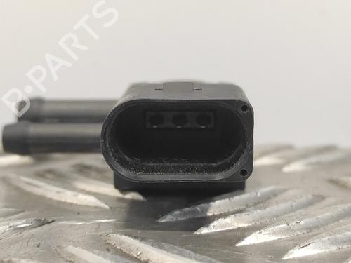 Electronic sensor VW GOLF VI (5K1)  | BP13939058M84 
