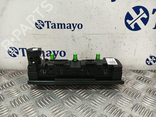 Climate control KIA XCEED (CD) 1.4 T-GDI | BP31926976I5 - Image 6