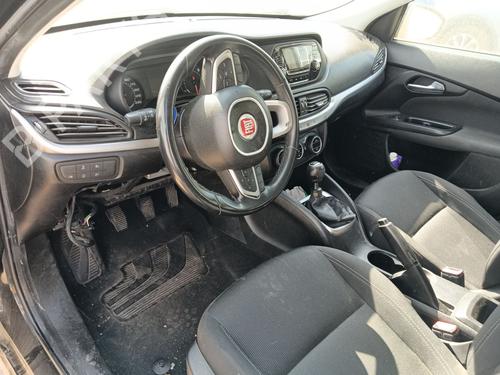 Engine FIAT TIPO Estate (356_, 357_) 1.4 LPG (356WXF1B) | BP37446484M1 - Image 9
