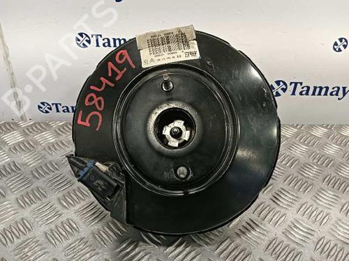 Used Servo brake CITROËN C4 CACTUS [2014-2025]  24642971