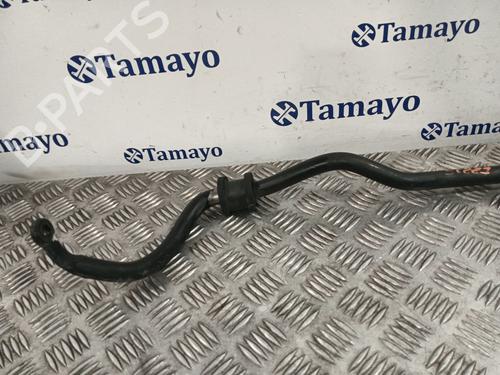 Anti roll bar SUBARU LEGACY IV Estate (BP) | BP31034230M96