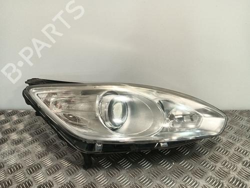Used Right headlight Right headlight FORD C-MAX II (DXA/CB7, DXA/CEU) 1.0 EcoBoost (125 hp) 32774509 32774509