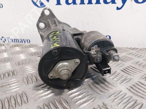 Starter AUDI A3 (8L1)  | BP28132967M8 