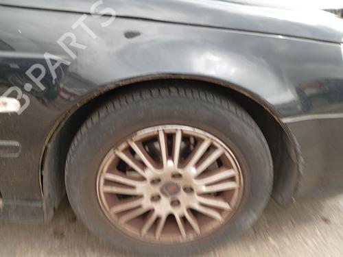 Hjulbue Hjulbue SAAB 9-5 Estate (YS3E) 2.3 t (185 hp) 36998698 36998698