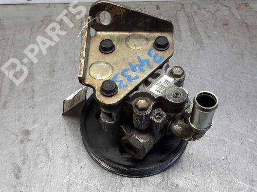 Styring servopumpe CHRYSLER VOYAGER IV (RG, RS) 2.5 CRD | BP1711371M99 
