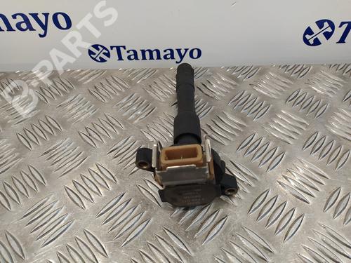 Ignition coil BMW 3 Coupe (E46) 330 Ci | BP9307942M94 