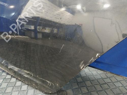 Left rear door SEAT IBIZA IV (6J5, 6P1)  | BP26525654C4 