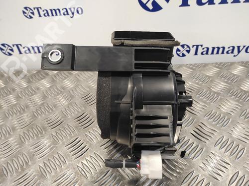 Heater blower motor TOYOTA PRIUS (_W5_)  | BP9096848M62 