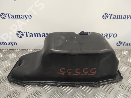 Used Oil sump OPEL COMBO Tour (X12) [2012-2025]  14368414