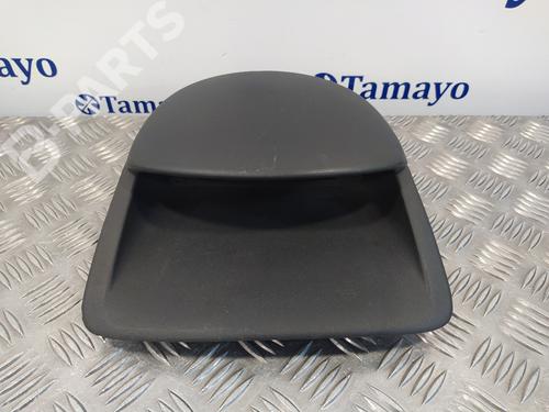 Display RENAULT CLIO III (BR0/1, CR0/1) [2005-2014]  10678029