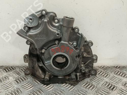 Used Other Other LAND ROVER DISCOVERY IV (L319) 3.0 SDV6 4x4 (256 hp) 36278609 36278609