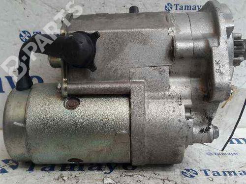 Starter HYUNDAI SONATA V (NF) 2.0 CRDi | BP3268755M8 