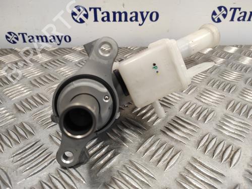 Brake master cylinder NISSAN JUKE (F15)  | BP22926410M77 