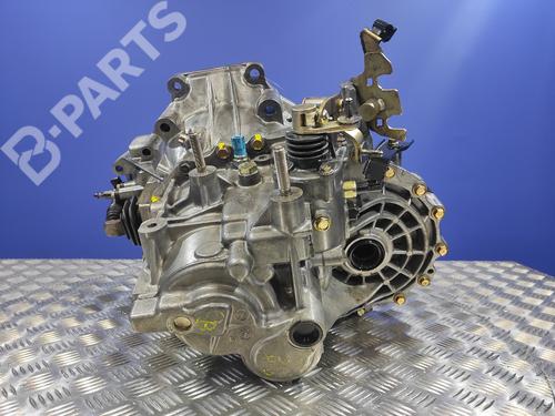 Gearbox MAZDA 6 Hatchback (GG)  | BP11947782M3 