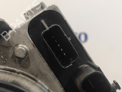 Steering pump PEUGEOT PARTNER Tepee  | BP14988188M99 
