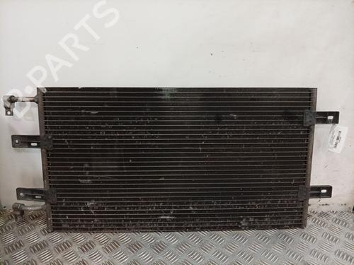 Used Heater matrix Heater matrix RENAULT TRAFIC II Bus (JL) 2.5 dCi 135 (JL0D) (135 hp) 40184613 40184613