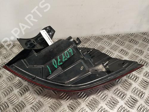 Left taillight KIA RIO III (UB) 1.2 CVVT | BP36597153C34 - Image 5