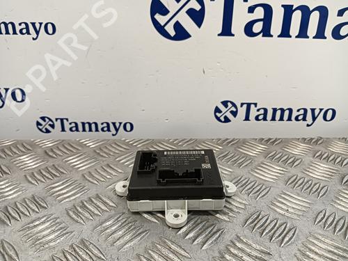 Electronic module FORD FOCUS III  | BP19784351M83 