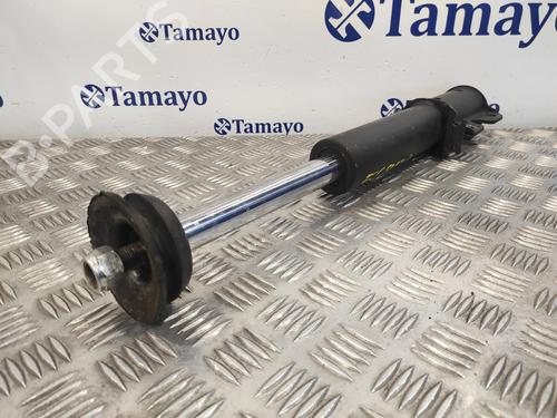 Left front shock absorber VW LT 28-35 I Van (281-363)  | BP19115686M16 