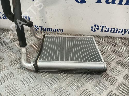 Heater matrix MAZDA CX-3 (DK) 2.0 SKYACTIV-G (DK5W, DK6W) | BP32477387M63 - Image 4