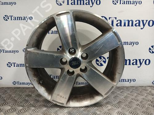 Fælk FORD S-MAX (WA6) 2.0 TDCi (140 hp) 30439294