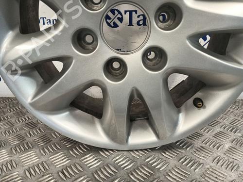 Rim KIA CARNIVAL II (GQ)  | BP29309351C45 