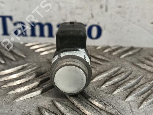 Used Electronic module ROVER 800 (XS) 825 Si Lux (RS) (175 hp) 29812164