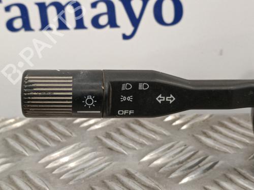 Switch VW POLO (6N2)  | BP16299009I30 