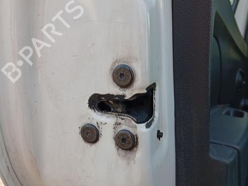 BP33469905C100 main image