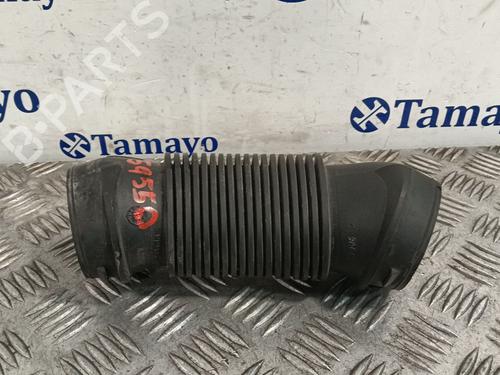 Used Pipe PEUGEOT 208 I (CA_, CC_) 1.6 VTi (120 hp) 31585569