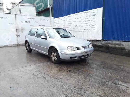 Used Gearbox Gearbox VW GOLF IV (1J1) [1997-2008] 34007767 34007767