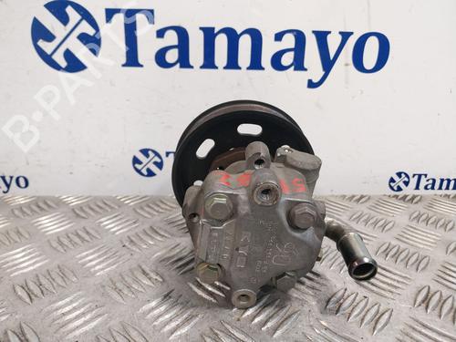 Steering pump AUDI A3 (8L1)  | BP28293792M99 