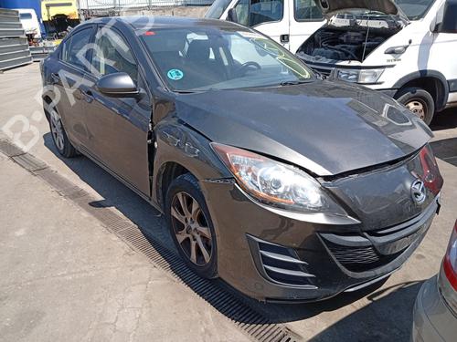 Højre fortil støddæmper Højre fortil støddæmper SEAT TOLEDO I (1L2) 1.6 i (101 hp) 35951652 35951652