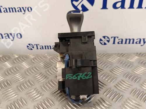 Gear lever TOYOTA PRIUS (_W3_)  | BP17164328M90 