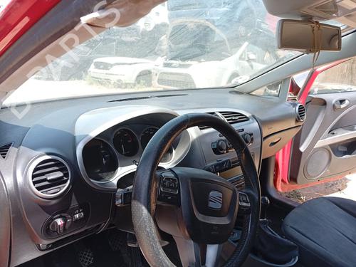 Used Dashboard Dashboard 37640912 37640912