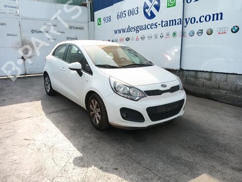 Gearkasse Gearkasse 37713373 37713373