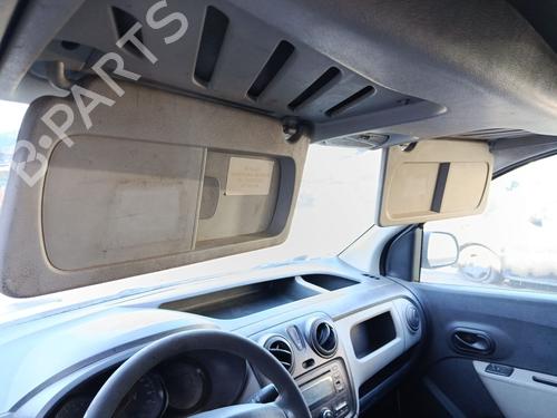 BP29970809I1 main image